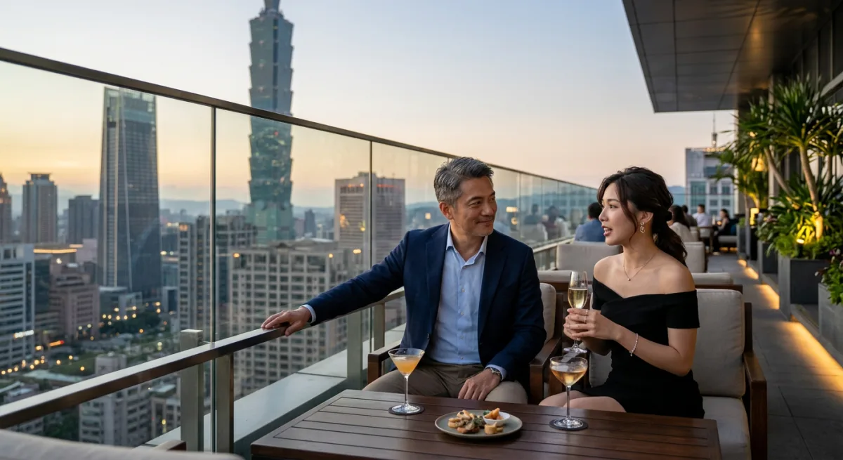 甜心網心得與平台評價分析配圖